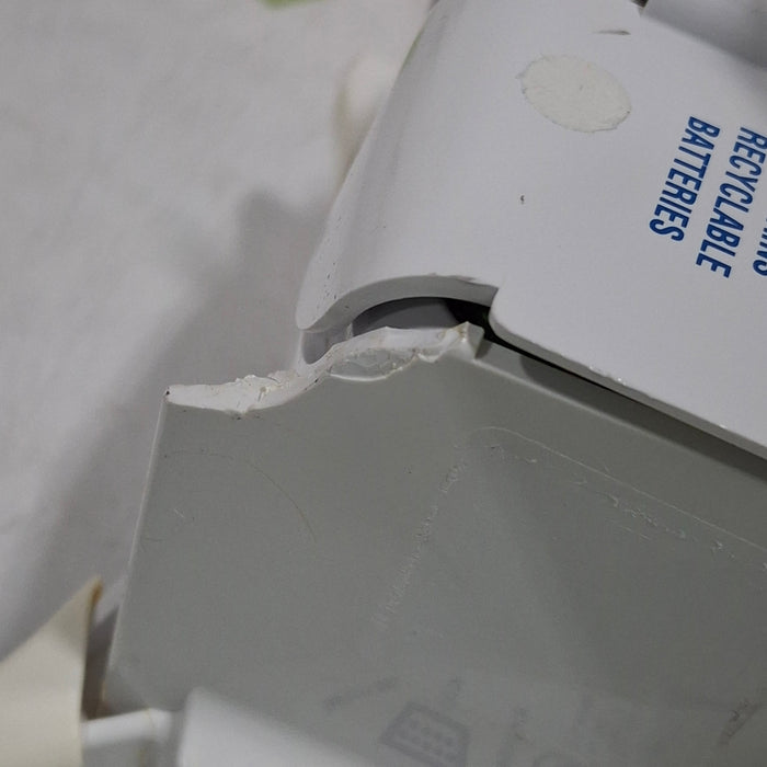 Covidien Covidien Kangaroo ePump Enteral Feeding Pump Infusion Pump reLink Medical