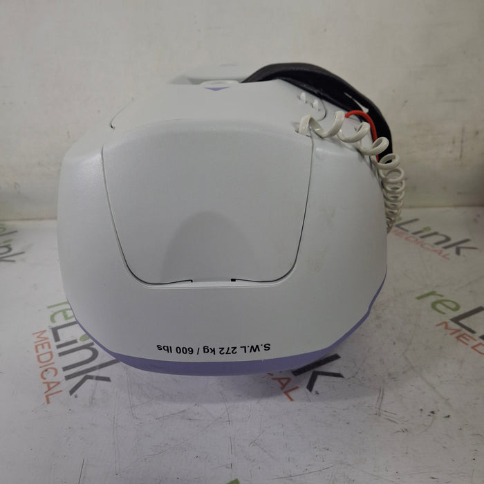 Arjo Arjo Maxi Sky 600 Overhead Lift Beds & Stretchers reLink Medical