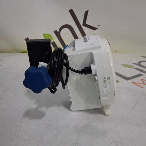 Covidien Covidien Kangaroo ePump Enteral Feeding Pump Infusion Pump reLink Medical