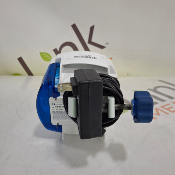 Covidien Covidien Kangaroo ePump Enteral Feeding Pump Infusion Pump reLink Medical