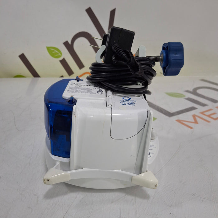 Covidien Covidien Kangaroo ePump Enteral Feeding Pump Infusion Pump reLink Medical