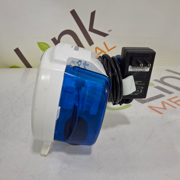 Covidien Covidien Kangaroo ePump Enteral Feeding Pump Infusion Pump reLink Medical