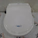 Bemis Bemis BioBidet BB-1000 Bidet Toilet Seat Medical Furniture reLink Medical