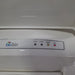 Bemis Bemis BioBidet BB-1000 Bidet Toilet Seat Medical Furniture reLink Medical