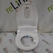 Bemis Bemis BioBidet BB-1000 Bidet Toilet Seat Medical Furniture reLink Medical