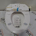Bemis Bemis BioBidet BB-1000 Bidet Toilet Seat Medical Furniture reLink Medical