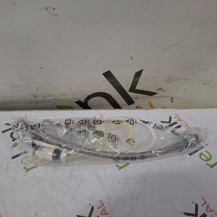 Bemis Bemis BioBidet BB-1000 Bidet Toilet Seat Medical Furniture reLink Medical