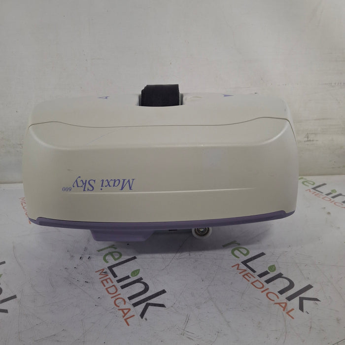 Arjo Arjo Maxi Sky 600 Overhead Lift Beds & Stretchers reLink Medical