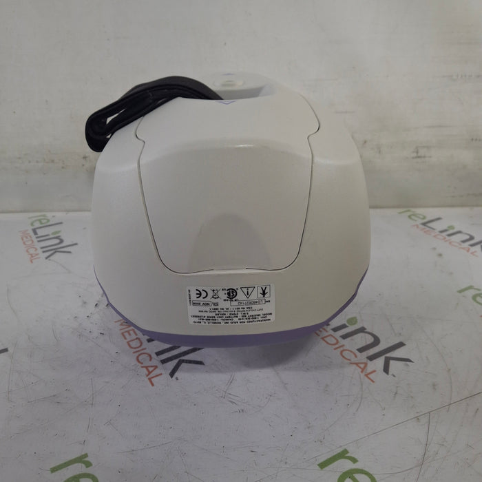 Arjo Arjo Maxi Sky 600 Overhead Lift Beds & Stretchers reLink Medical