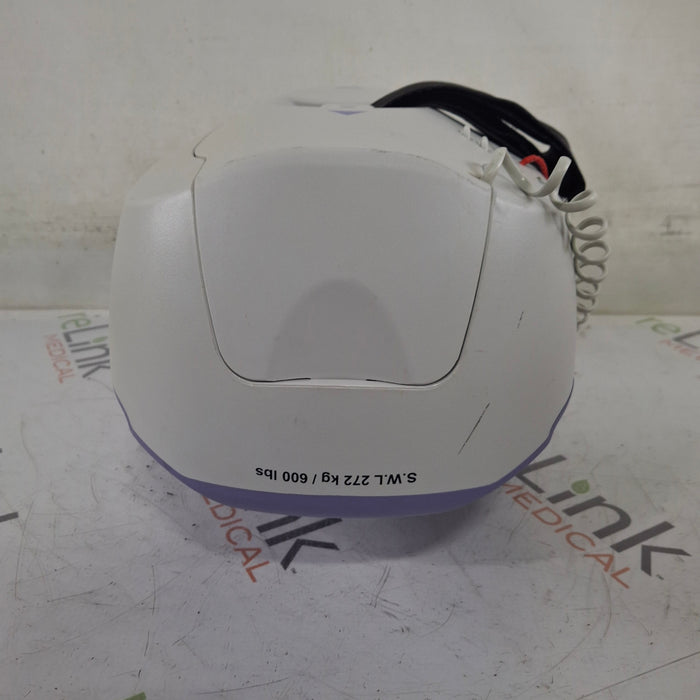 Arjo Arjo Maxi Sky 600 Overhead Lift Beds & Stretchers reLink Medical