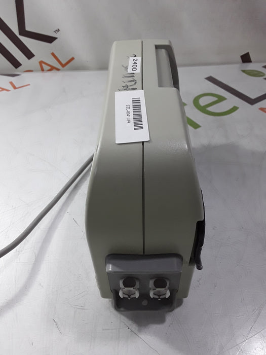 Compression Therapy Concepts Compression Therapy Concepts VasoPress DVT Compression Therapy Fitness and Rehab Equipment reLink Medical