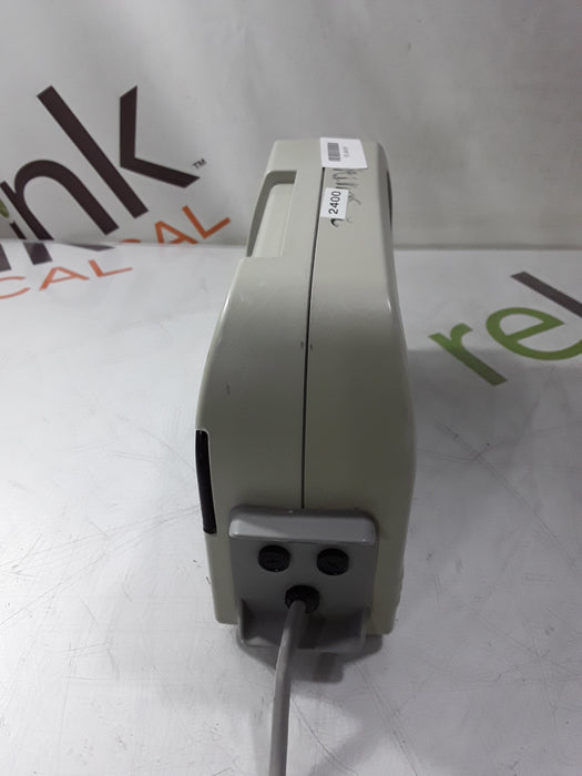 Compression Therapy Concepts Compression Therapy Concepts VasoPress DVT Compression Therapy Fitness and Rehab Equipment reLink Medical