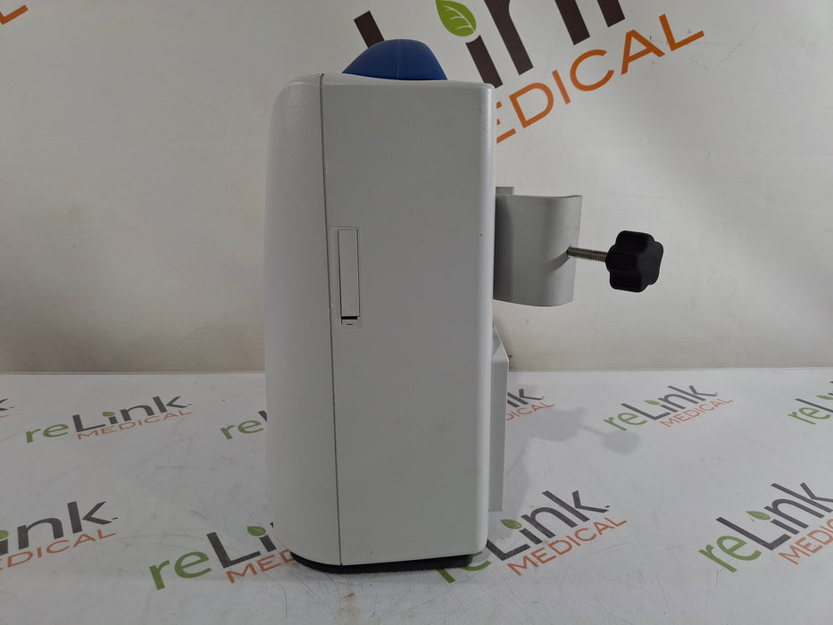 Medtronic Medtronic IPC Integrated Power Console Surgical Power Instruments reLink Medical