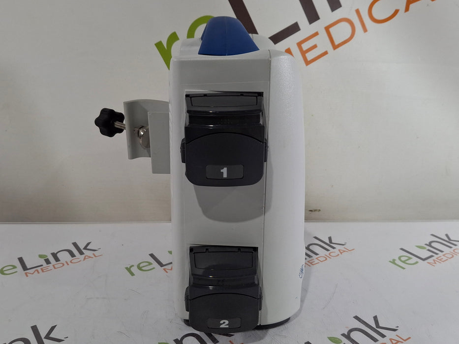 Medtronic Medtronic IPC Integrated Power Console Surgical Power Instruments reLink Medical