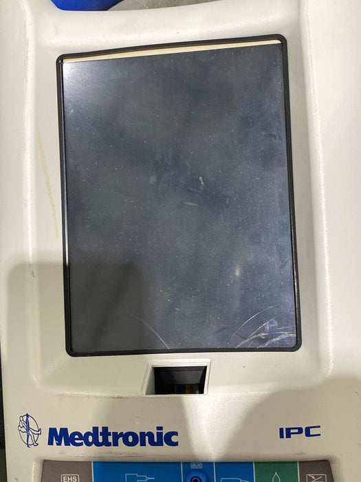 Medtronic Medtronic IPC Integrated Power Console Surgical Power Instruments reLink Medical