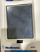 Medtronic Medtronic IPC Integrated Power Console Surgical Power Instruments reLink Medical