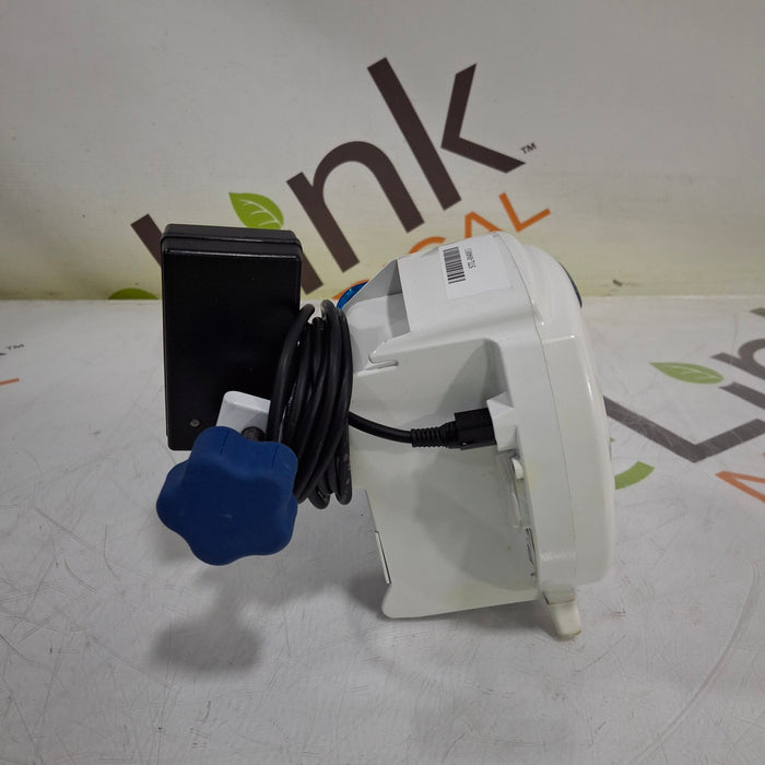 Covidien Covidien Kangaroo ePump Enteral Feeding Pump Infusion Pump reLink Medical