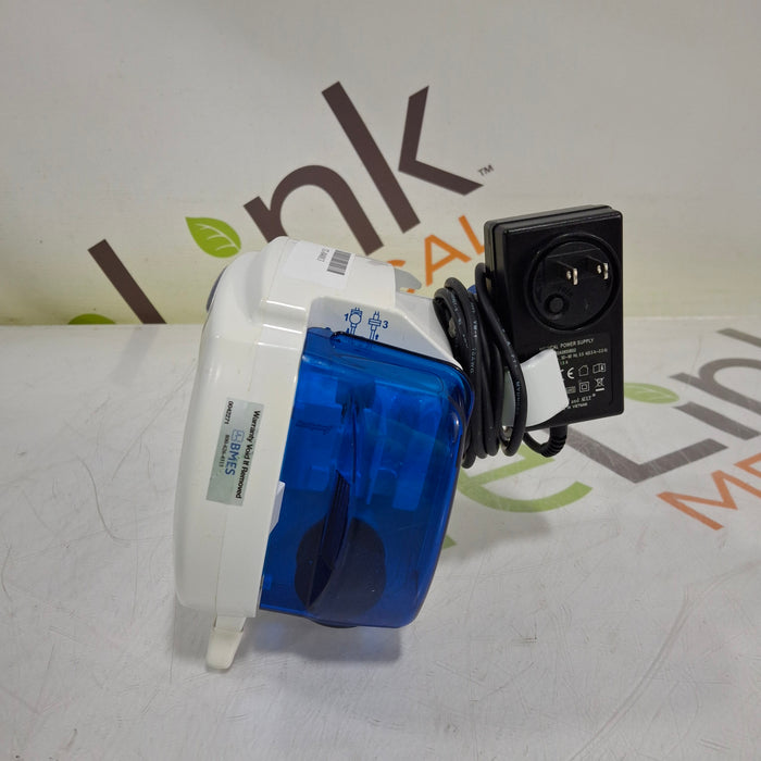 Covidien Covidien Kangaroo ePump Enteral Feeding Pump Infusion Pump reLink Medical