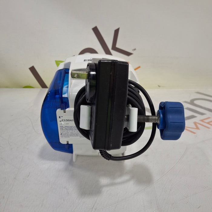 Covidien Covidien Kangaroo ePump Enteral Feeding Pump Infusion Pump reLink Medical