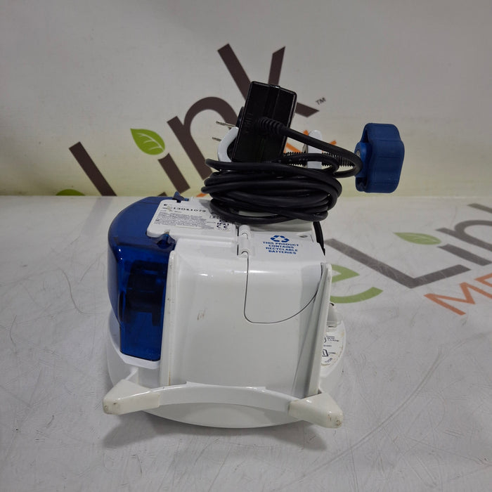 Covidien Covidien Kangaroo ePump Enteral Feeding Pump Infusion Pump reLink Medical