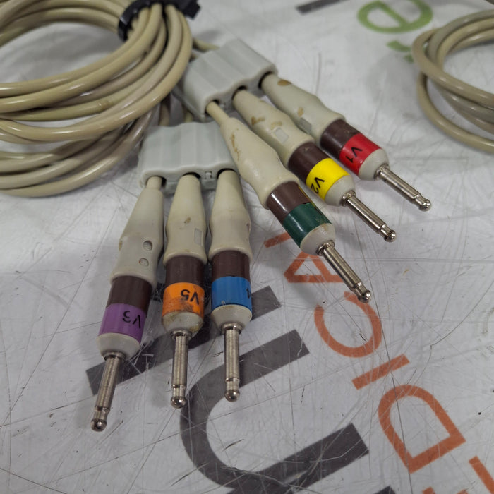 Philips Philips Pagewriter IPX4 Module Cardiology reLink Medical