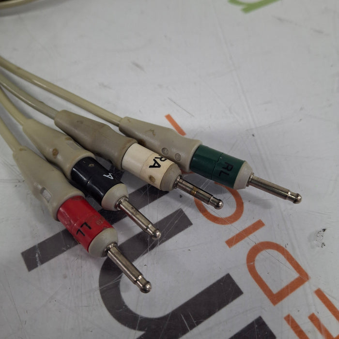 Philips Philips Pagewriter IPX4 Module Cardiology reLink Medical