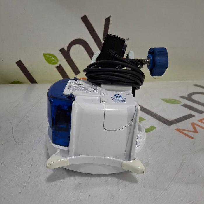 Covidien Covidien Kangaroo ePump Enteral Feeding Pump Infusion Pump reLink Medical