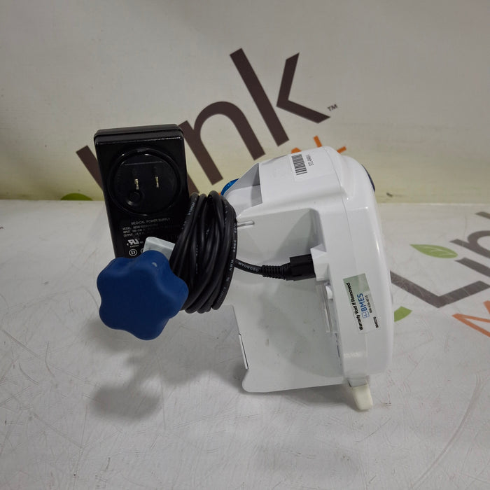 Covidien Covidien Kangaroo ePump Enteral Feeding Pump Infusion Pump reLink Medical