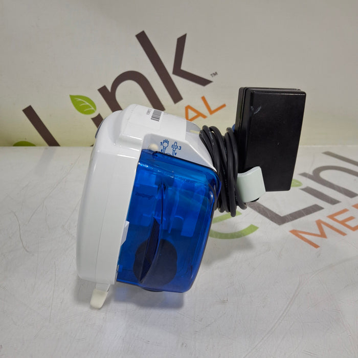 Covidien Covidien Kangaroo ePump Enteral Feeding Pump Infusion Pump reLink Medical