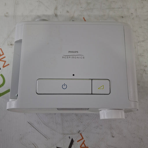 Philips Philips DreamStation Auto CPAP Machine Respiratory reLink Medical