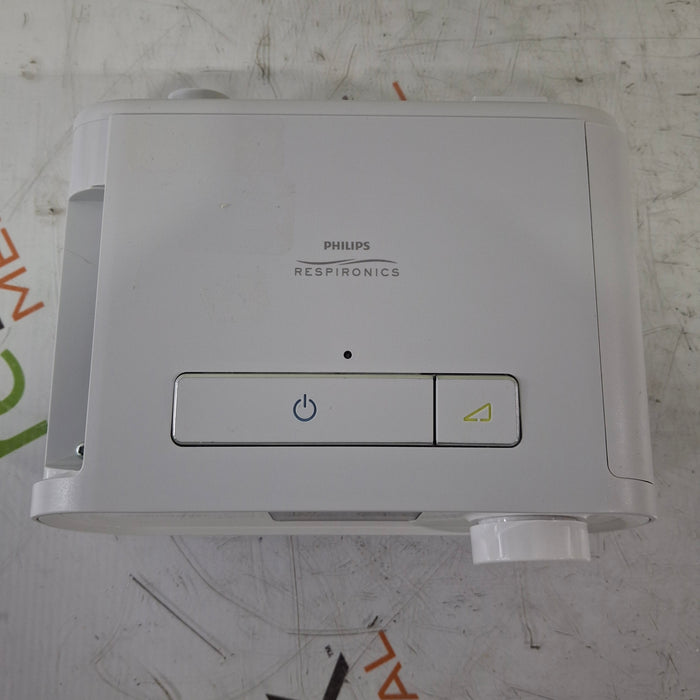 Philips Philips DreamStation Auto CPAP Machine Respiratory reLink Medical