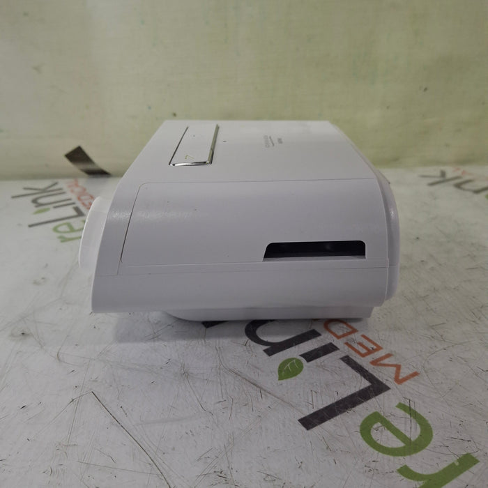 Philips Philips DreamStation Auto CPAP Machine Respiratory reLink Medical