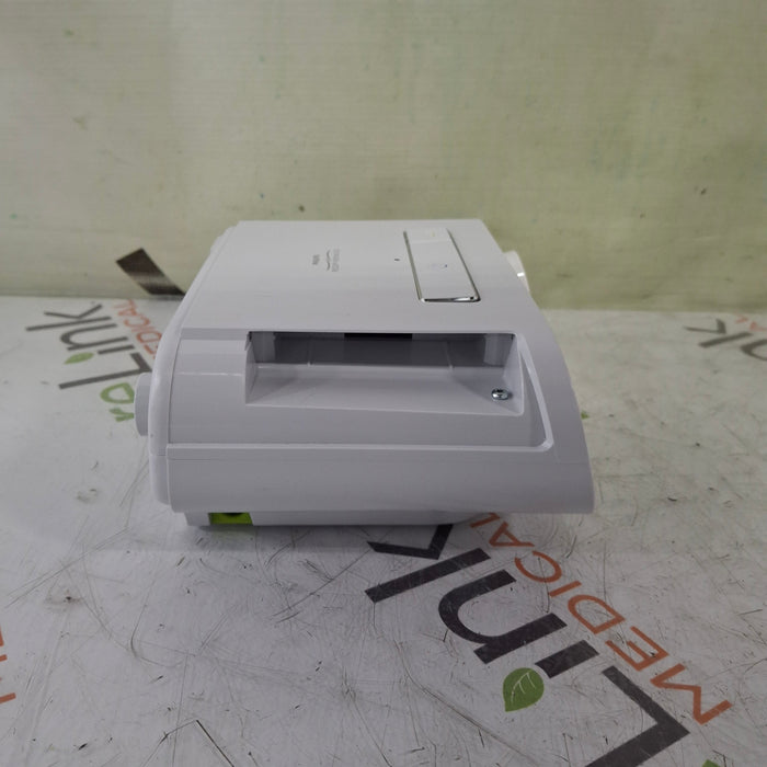 Philips Philips DreamStation Auto CPAP Machine Respiratory reLink Medical