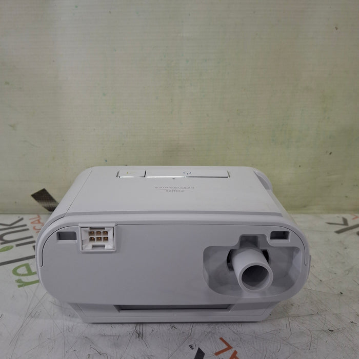 Philips Philips DreamStation Auto CPAP Machine Respiratory reLink Medical