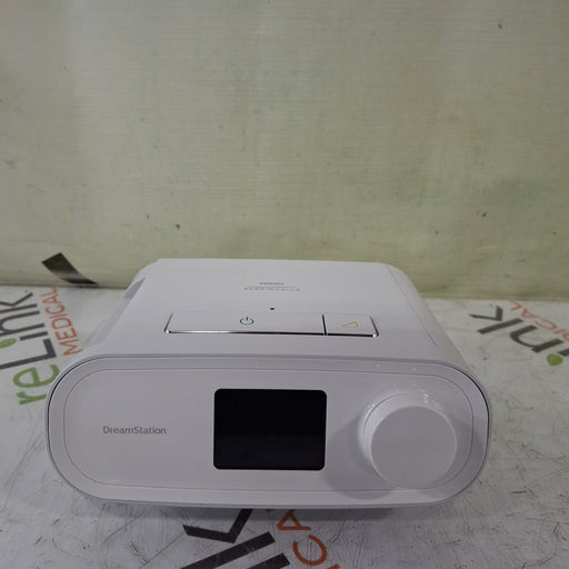 Philips Philips DreamStation Auto CPAP Machine Respiratory reLink Medical