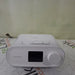 Philips Philips DreamStation Auto CPAP Machine Respiratory reLink Medical