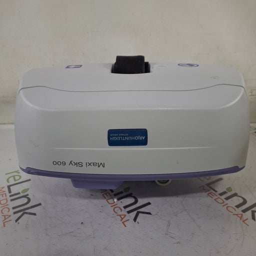 Arjo Arjo Maxi Sky 600 Overhead Lift Beds & Stretchers reLink Medical