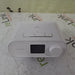 Philips Philips DreamStation Auto CPAP Machine Respiratory reLink Medical