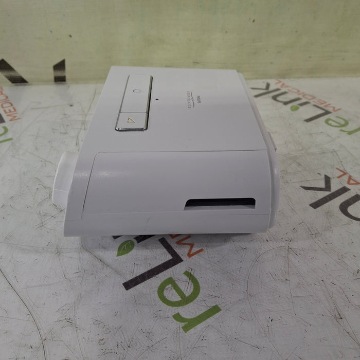 Philips Philips DreamStation Auto CPAP Machine Respiratory reLink Medical