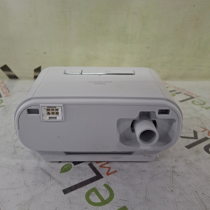 Philips Philips DreamStation Auto CPAP Machine Respiratory reLink Medical