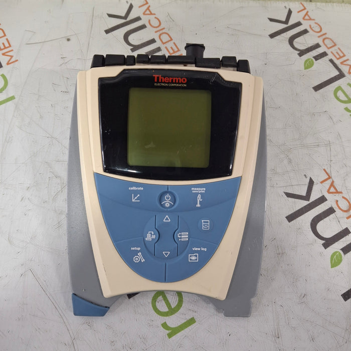 Thermo Scientific Thermo Scientific Orion Star A Series pH Meter Research Lab reLink Medical