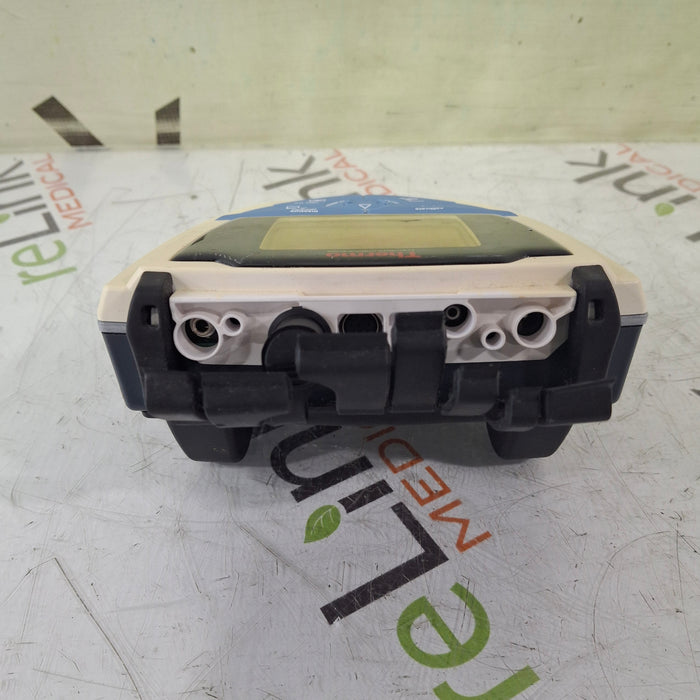 Thermo Scientific Thermo Scientific Orion Star A Series pH Meter Research Lab reLink Medical