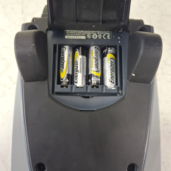 Thermo Scientific Thermo Scientific Orion Star A Series pH Meter Research Lab reLink Medical