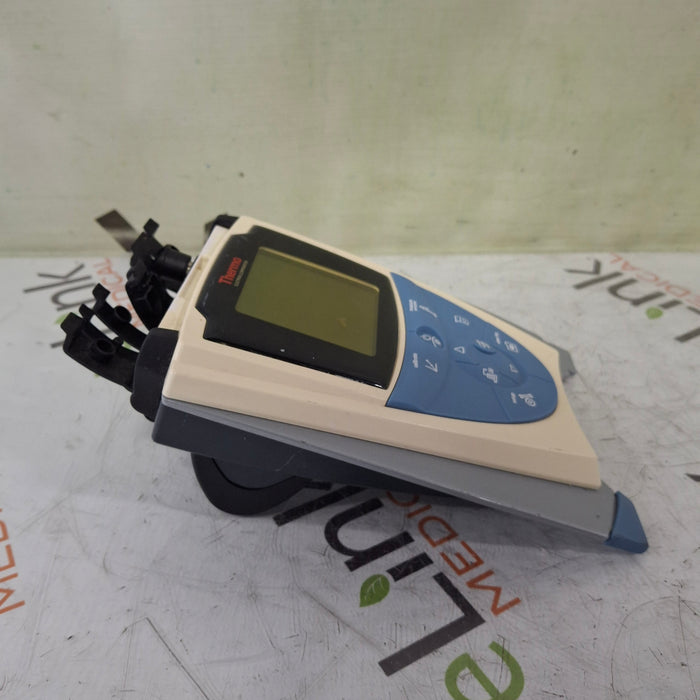 Thermo Scientific Thermo Scientific Orion Star A Series pH Meter Research Lab reLink Medical
