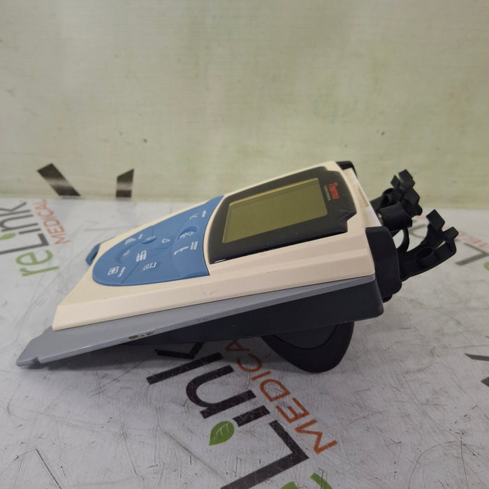 Thermo Scientific Thermo Scientific Orion Star A Series pH Meter Research Lab reLink Medical