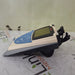 Thermo Scientific Thermo Scientific Orion Star A Series pH Meter Research Lab reLink Medical