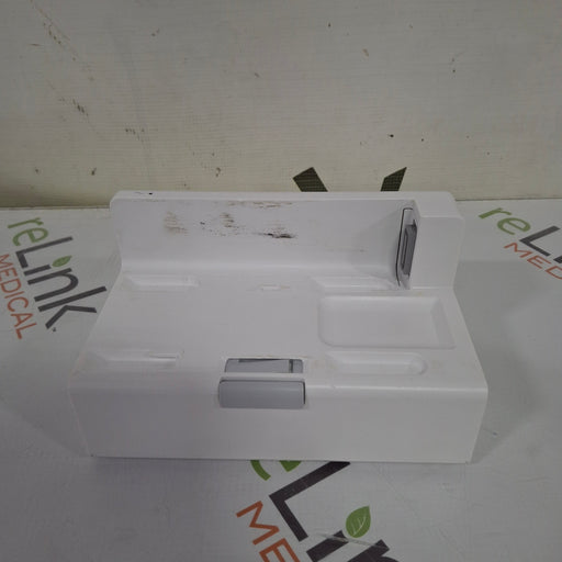 Philips Philips X3/MX Dock Patient Monitors reLink Medical
