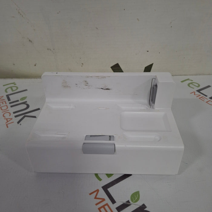 Philips Philips X3/MX Dock Patient Monitors reLink Medical