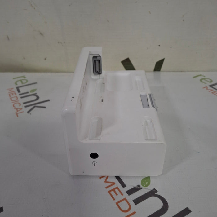 Philips Philips X3/MX Dock Patient Monitors reLink Medical