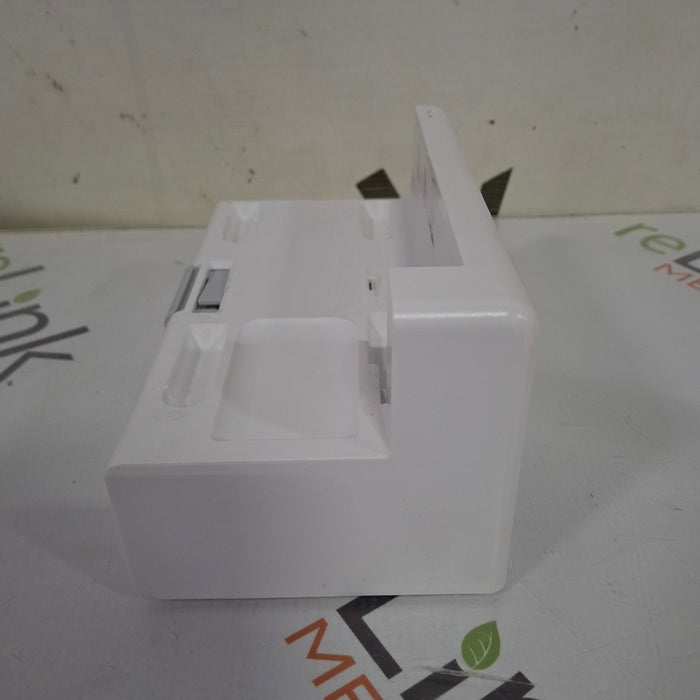 Philips Philips X3/MX Dock Patient Monitors reLink Medical